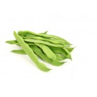 Judia Verde Nacional 400gr