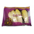 Endivia 450gr