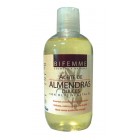 Aceite De Almendras 250 Ml