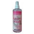 Agua De Rosas 300 Ml