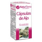 Perlas De Ajo 80 Perlas