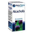 Alcachofa 80 Capsulas