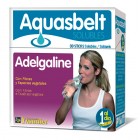 Aquasbelt 30 Stick