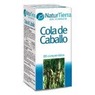 Cola De Caballo 80 Cápsulas