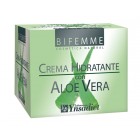 Crema De Aloe Vera 50 Ml