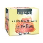 Crema De Jalea Real 50 Ml