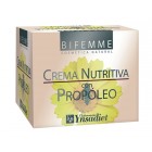 Crema De Propoleo 50 Ml