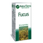 Fucus 80 Cápsulas