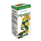 Hiperico 80 Comprimidos