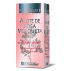 Aceite De Rosa Mosqueta 100 % 30 Ml.