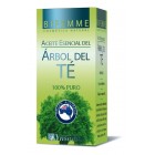 Aceite De Arbol Del Te 100 % 30 Ml.