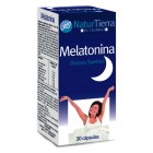 Dulces Sueños 30 Cápsulas