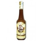 Crema De Orujo Ruada 0,7 L