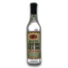 Tequila Zorro Negro 0,7 L