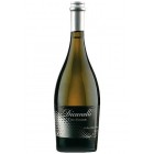 Vino Blanco  Dicanelli Moscato