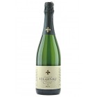 Cava  Vilarnau Brut
