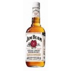 Bourbon Jim Beam 0,7 L