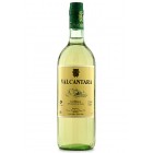 Vino Blanco  Valcantara Blanco