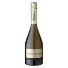 Cava Conde De Haro Cava