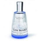 Gin Mare 0,7 L