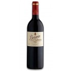 Vino Tinto  Beronia 25 Cl. Crianza