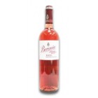 Vino Rosado  Beronia Rosado