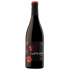 Vino Tinto  Cuatro Pasos