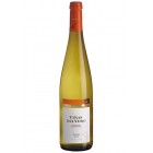 Vino Blanco  Viñas Del Vero Riesling
