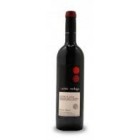 Vino Tinto  Martin Berdugo Crianza