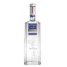 Gin Martin Miller Arctic 0,7 L