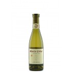 Vino Blanco  Albariño Martin Codax 3/8