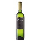 Vino Blanco  Aura Blanco Verdejo