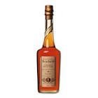 Calvados Boulard 0,7 L