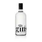 Gin Self 0,7 L