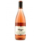 Vino Rosado  Muga Rosado