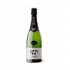 Cava  Codorniu 1551 Brut Nature