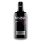 Gin Brockman,s 0,7 L