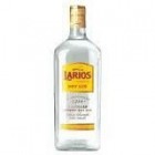 Gin Larios 0,70 0,7 L