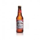 Budweiser 33 Cl. 24 Unidades 0,33 L