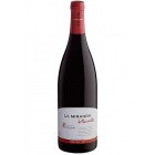 Vino Tinto  La Miranda De Secastilla