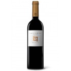 Vino Tinto  Legaris Crianza
