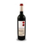Vino Tinto  Martin Berdugo Tinto