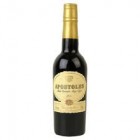 Vino Blanco  Apostoles Palo Cortado Muy Viejo