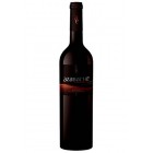 Vino Tinto  Azabache Tinto