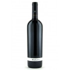 Vino Tinto  Beronia Iii A.c.