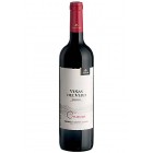 Vino Tinto  Viñas Del Vero Magnum Crianza