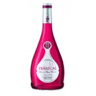 Vino Rosado  Pe&ntilde;ascal Rosado