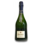 Cava  Codorniu Reina Mª Cristina Brut