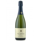 Cava  Vilarnau Brut Nature