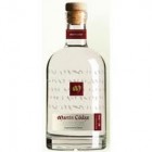 Aguardiente Blanca "m. Codax" 0,7 L